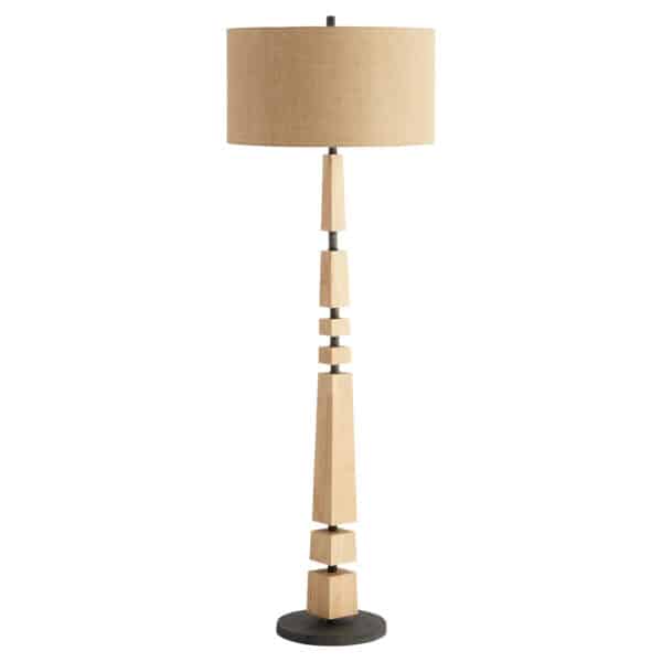 Adonis Floor Lamp