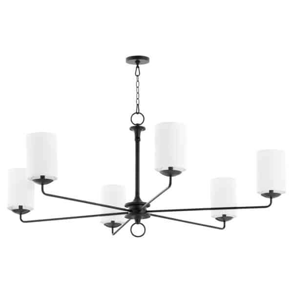 Ginevra Chandelier