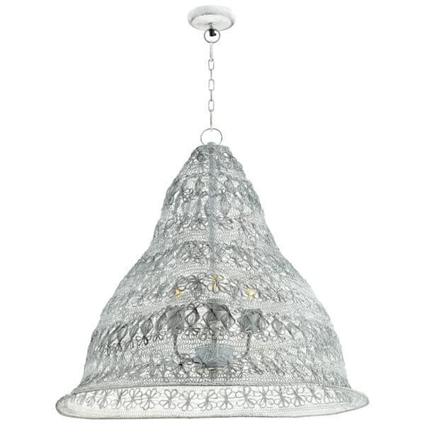 Marroni Pendant