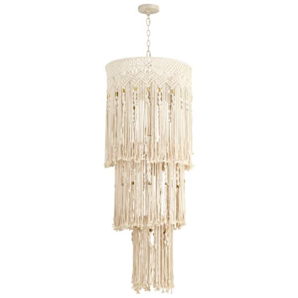 Luminico Pendant