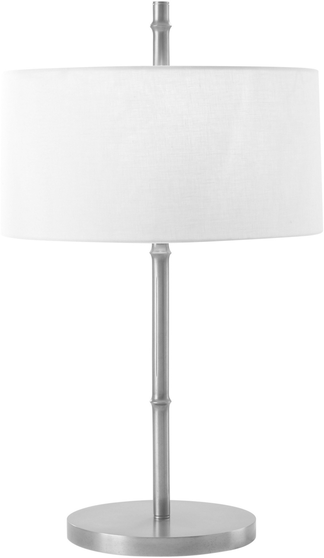 Kesden Table Lamp, Qty of 2