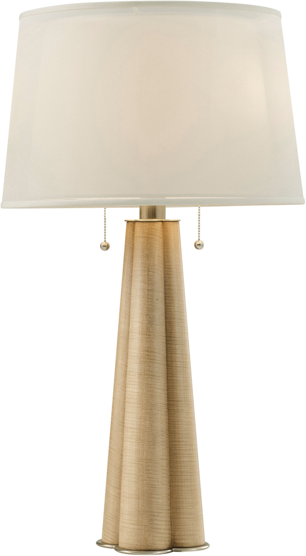 Origins II Table Lamp