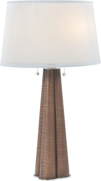 Origins II Table Lamp