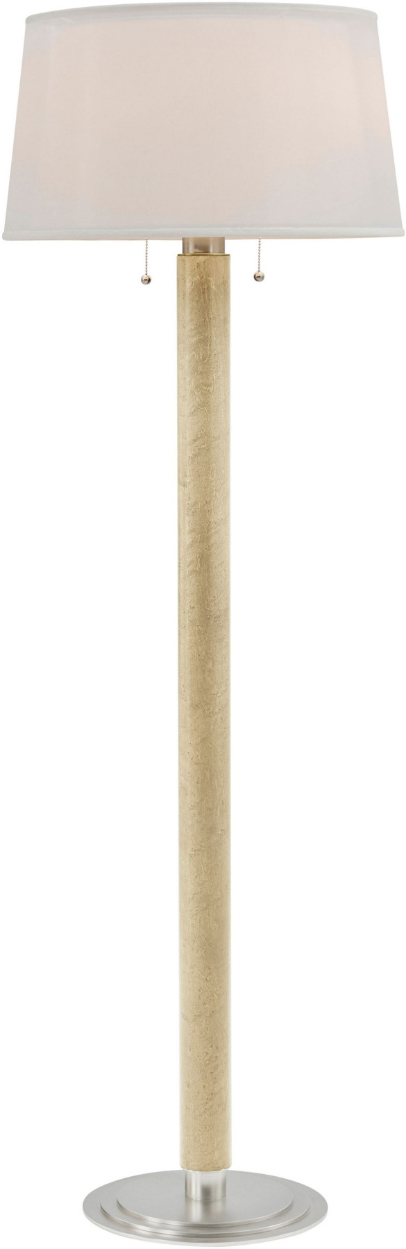 Origins Floor Lamp