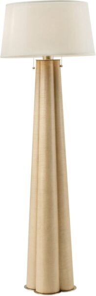 Origins II Floor Lamp
