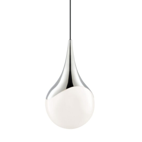 Ariana One Light Large Pendant