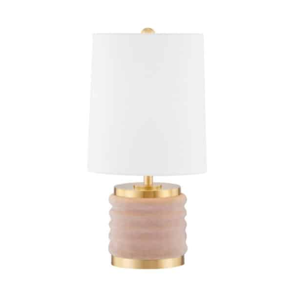 Bethany One Light Table Lamp