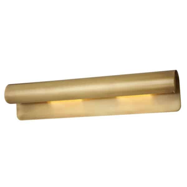 Accord Two Light Wall Sconce