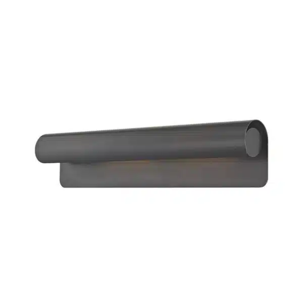 Accord Two Light Wall Sconce