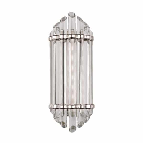 Albion LED Bath Bracket