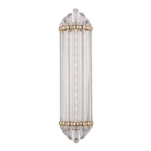 Albion LED Bath Bracket