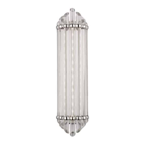 Albion LED Bath Bracket