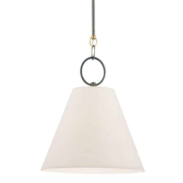 Altamont One Light Pendant