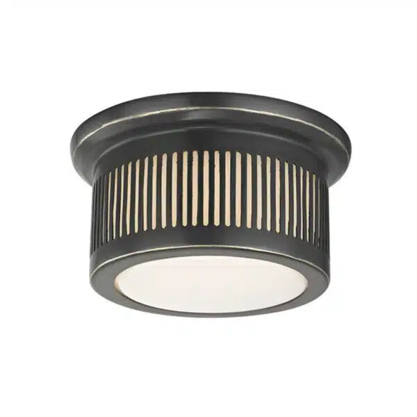 Bangor LED Flush Mount