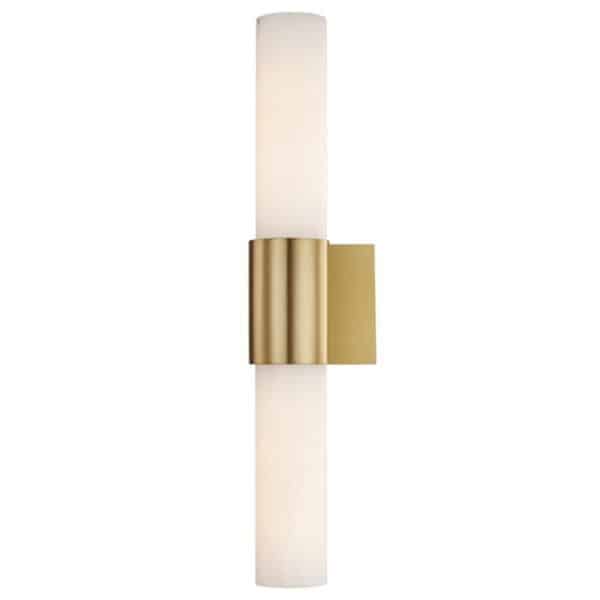 Barkley Two Light Wall Sconce