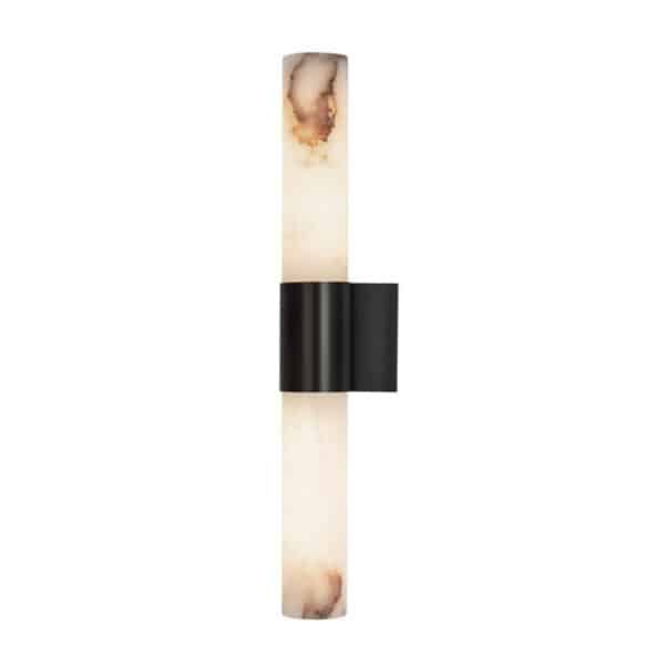 Barkley Two Light Wall Sconce