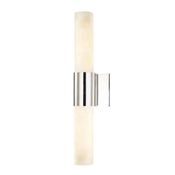 Barkley Two Light Wall Sconce