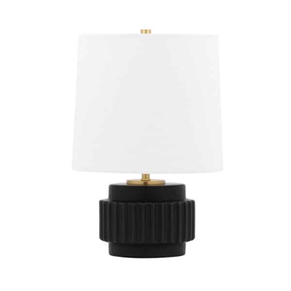 Kalani One Light Table Lamp