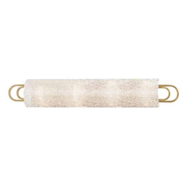 Buckley Four Light Bath Bracket