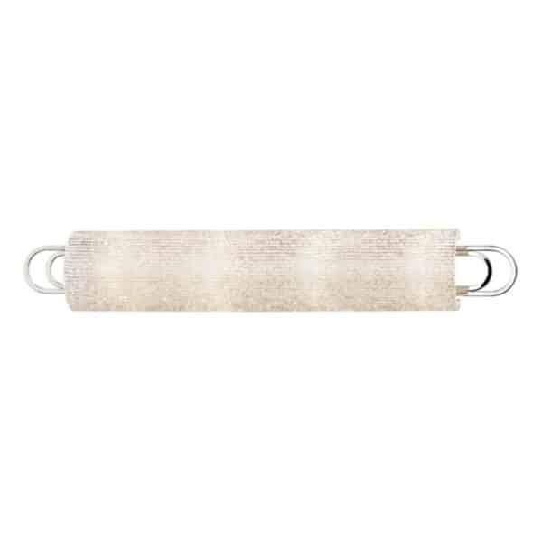 Buckley Four Light Bath Bracket