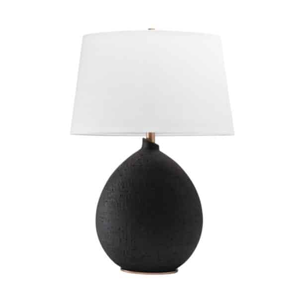 Utopia One Light Table Lamp