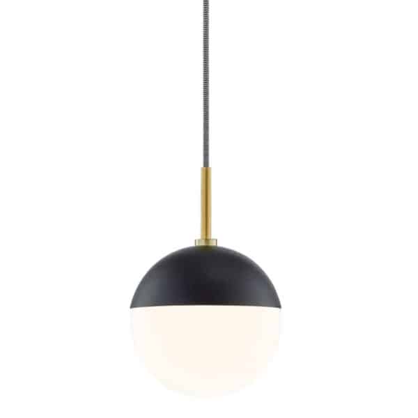 Renee One Light Pendant