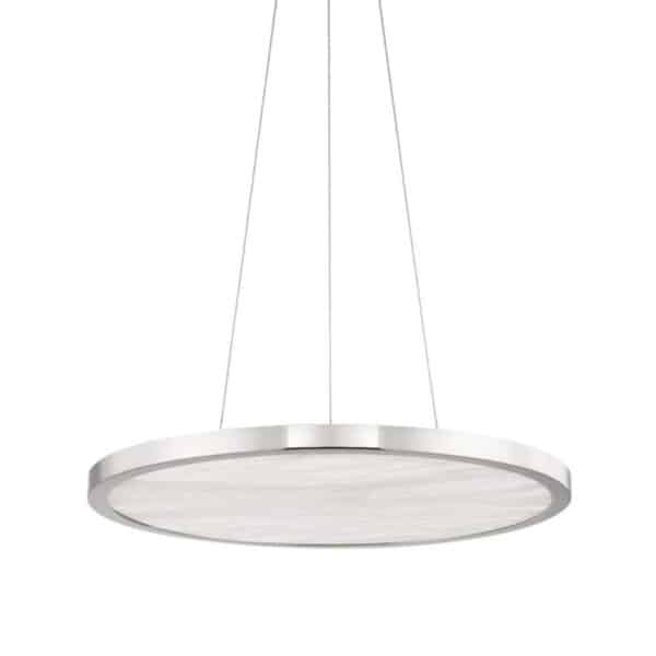 Eastport LED Pendant