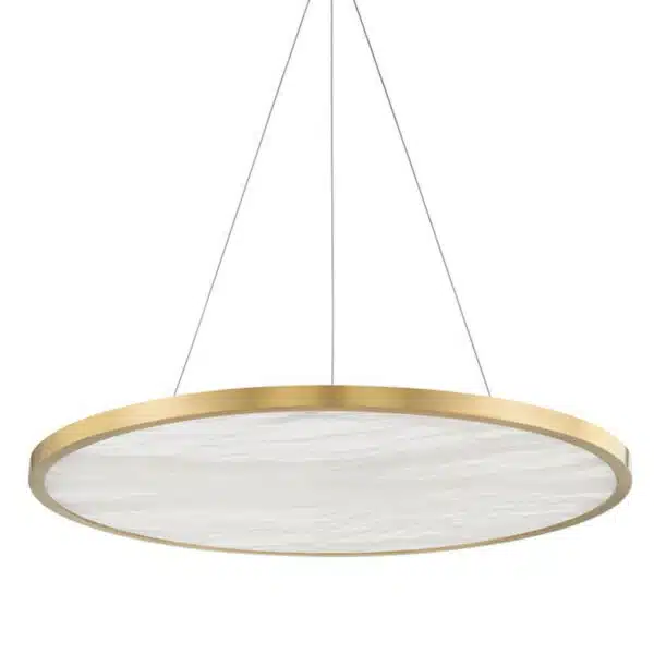 Eastport LED Pendant