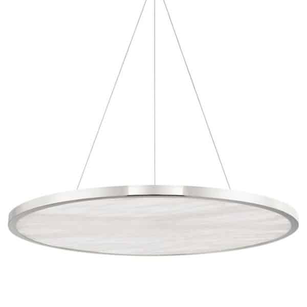 Eastport LED Pendant