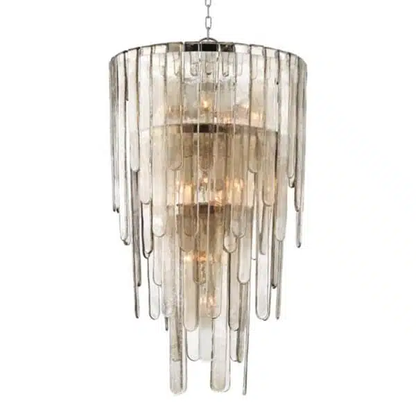Fenwater Sixteen Light Pendant