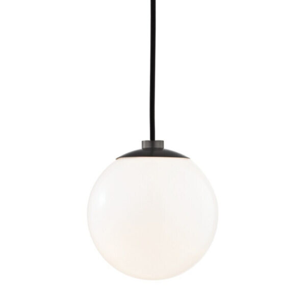 Stella One Light Pendant
