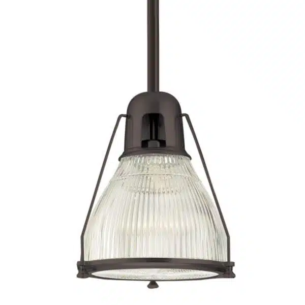 Haverhill One Light Pendant