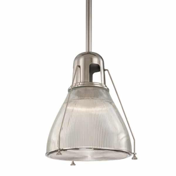 Haverhill One Light Pendant