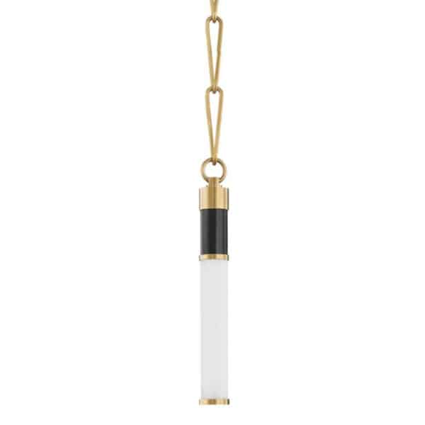 Huntington LED Pendant