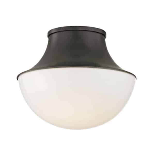 Lettie Small LED Flush Mount