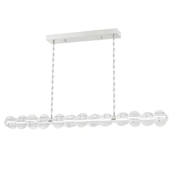 Lindley LED Island Light