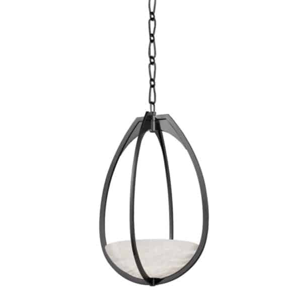 Lloyd One Light Pendant