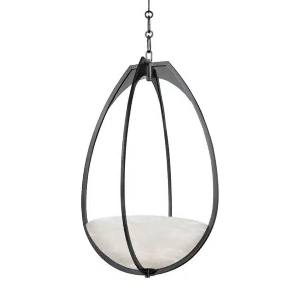 Lloyd One Light Pendant