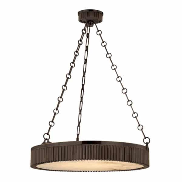 Lynden Five Light Pendant