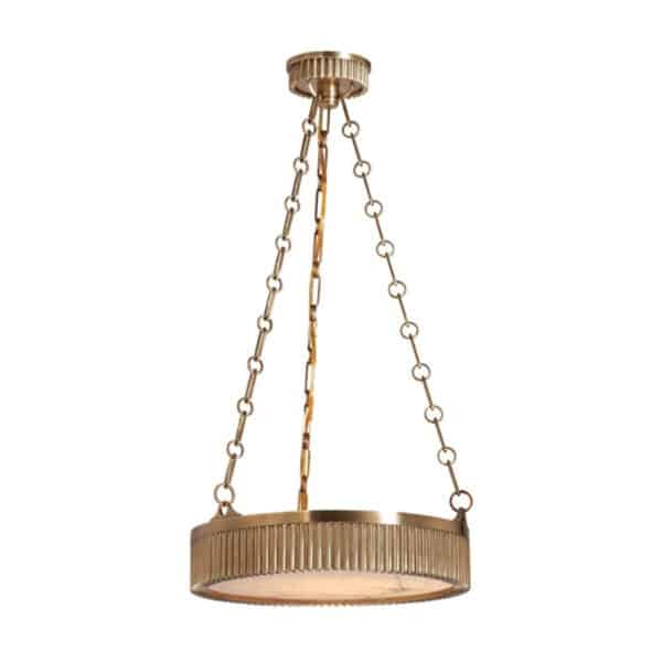 Lynden Four Light Pendant