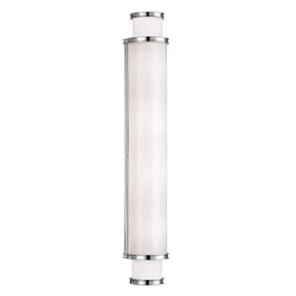 Malcolm LED Bath Bracket