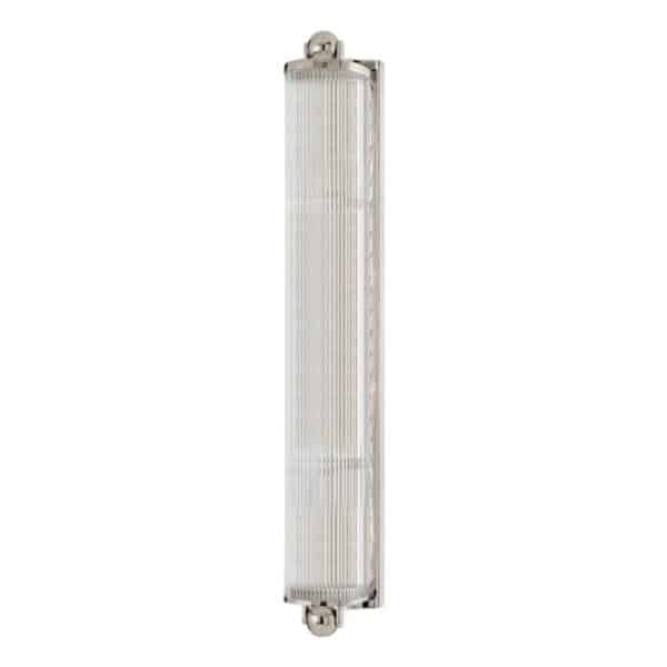 Mclean Four Light Bath Bracket