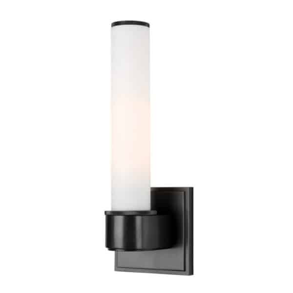 Mill Valley One Light Bath Bracket