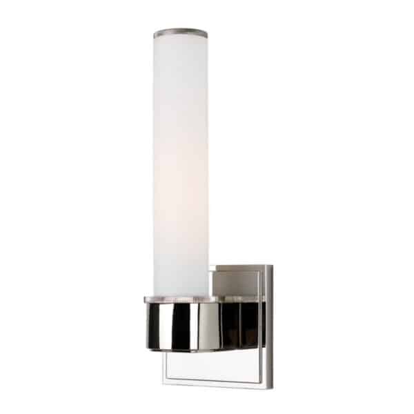 Mill Valley One Light Bath Bracket