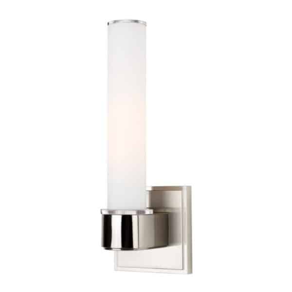 Mill Valley One Light Bath Bracket
