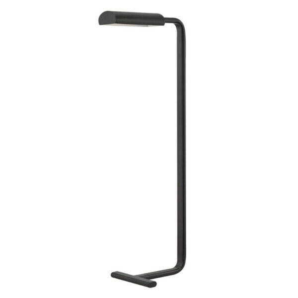 Renwick One Light Floor Lamp