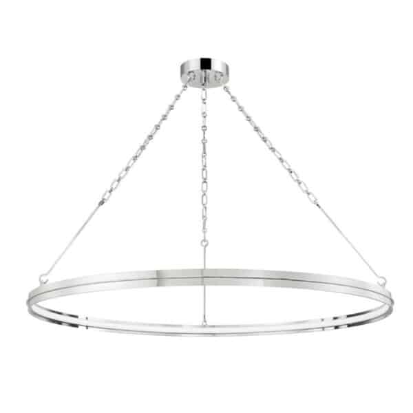 Rosendale Medium LED Chandelier