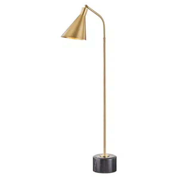 Stanton One Light Floor Lamp