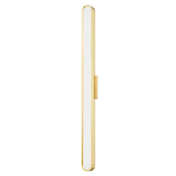 Starkey LED Large Bath Bracket
