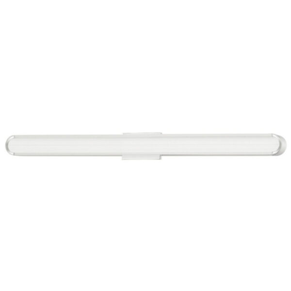 Starkey LED Large Bath Bracket